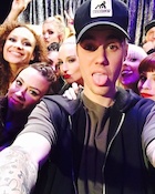 Justin Bieber : justin-bieber-1450306801.jpg