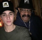 Justin Bieber : justin-bieber-1450311481.jpg