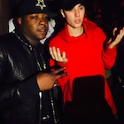 Justin Bieber : justin-bieber-1450316161.jpg