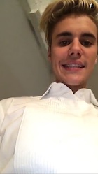 Justin Bieber : justin-bieber-1450360801.jpg