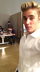 Justin Bieber : justin-bieber-1450362962.jpg