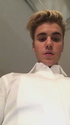 Justin Bieber : justin-bieber-1450363321.jpg