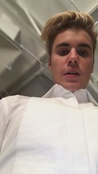 Justin Bieber : justin-bieber-1450363681.jpg