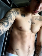 Justin Bieber : justin-bieber-1450404721.jpg