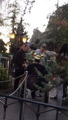 Justin Bieber : justin-bieber-1450405081.jpg