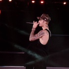 Justin Bieber : justin-bieber-1450442881.jpg