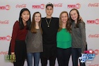 Justin Bieber : justin-bieber-1450445041.jpg