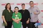 Justin Bieber : justin-bieber-1450446481.jpg