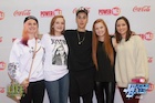 Justin Bieber : justin-bieber-1450446841.jpg