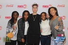 Justin Bieber : justin-bieber-1450447561.jpg