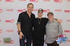 Justin Bieber : justin-bieber-1450450441.jpg