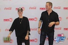 Justin Bieber : justin-bieber-1450450801.jpg