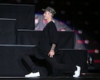 Justin Bieber : justin-bieber-1450477801.jpg