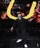 Justin Bieber : justin-bieber-1450482481.jpg