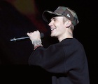 Justin Bieber : justin-bieber-1450484641.jpg