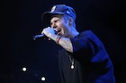 Justin Bieber : justin-bieber-1450485361.jpg