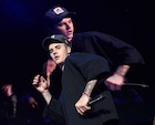 Justin Bieber : justin-bieber-1450495801.jpg