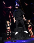 Justin Bieber : justin-bieber-1450496881.jpg