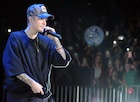 Justin Bieber : justin-bieber-1450497241.jpg