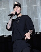 Justin Bieber : justin-bieber-1450497601.jpg