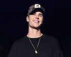 Justin Bieber : justin-bieber-1450498681.jpg