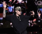 Justin Bieber : justin-bieber-1450499761.jpg