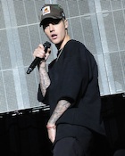 Justin Bieber : justin-bieber-1450500121.jpg