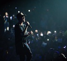 Justin Bieber : justin-bieber-1450530001.jpg