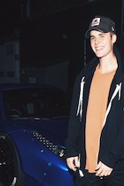 Justin Bieber : justin-bieber-1450557361.jpg