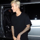 Justin Bieber : justin-bieber-1450567801.jpg