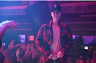 Justin Bieber : justin-bieber-1450662841.jpg