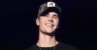 Justin Bieber : justin-bieber-1450733401.jpg