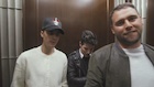 Justin Bieber : justin-bieber-1450812241.jpg