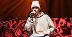 Justin Bieber : justin-bieber-1450900441.jpg