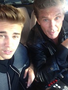 Justin Bieber : justin-bieber-1450906561.jpg