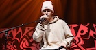 Justin Bieber : justin-bieber-1451021041.jpg