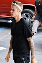 Justin Bieber : justin-bieber-1451042641.jpg