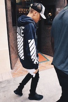 Justin Bieber : justin-bieber-1451043001.jpg