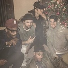 Justin Bieber : justin-bieber-1451084401.jpg