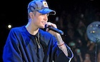 Justin Bieber : justin-bieber-1451146681.jpg