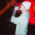 Justin Bieber : justin-bieber-1451261881.jpg