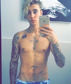 Justin Bieber : justin-bieber-1451339043.jpg