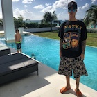 Justin Bieber : justin-bieber-1451517122.jpg