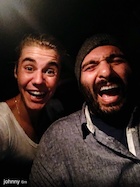 Justin Bieber : justin-bieber-1451689201.jpg