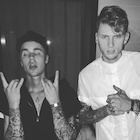 Justin Bieber : justin-bieber-1451736361.jpg