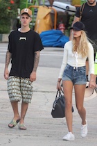 Justin Bieber : justin-bieber-1451781001.jpg