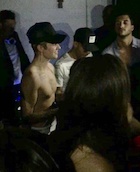 Justin Bieber : justin-bieber-1451800441.jpg