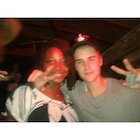 Justin Bieber : justin-bieber-1451872081.jpg