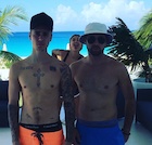 Justin Bieber : justin-bieber-1451938321.jpg