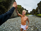 Justin Bieber : justin-bieber-1451970221.jpg